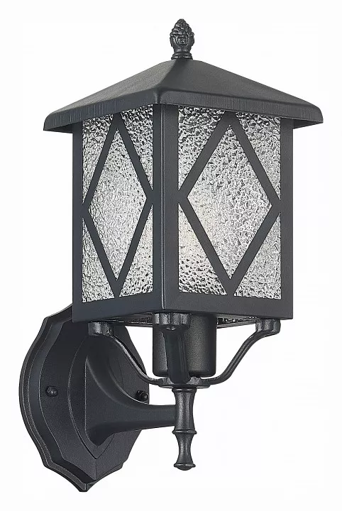 

Светильник на штанге ST-Luce Lorne SL084.401.01