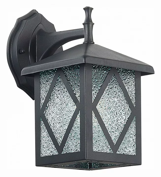 

Светильник на штанге ST-Luce Lorne SL084.411.01