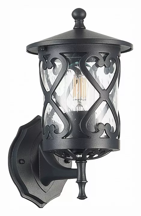 

Светильник на штанге ST-Luce Lorne SL085.401.01