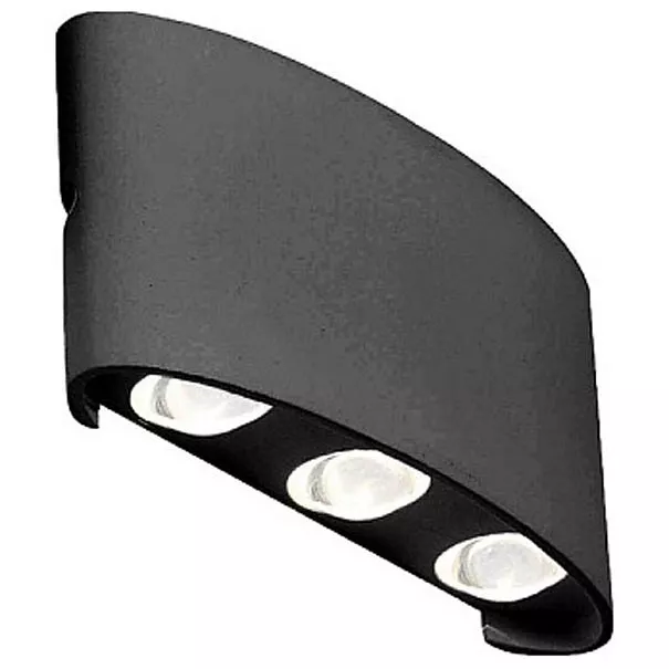 

Накладной светильник ST-Luce Bisello SL089.401.06