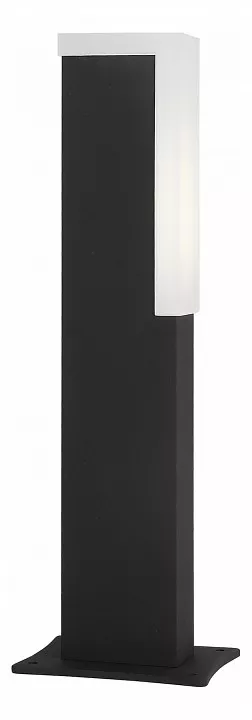 

Наземный низкий светильник ST-Luce Posto SL096.405.02