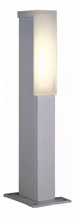 

Наземный низкий светильник ST-Luce Posto SL096.505.02