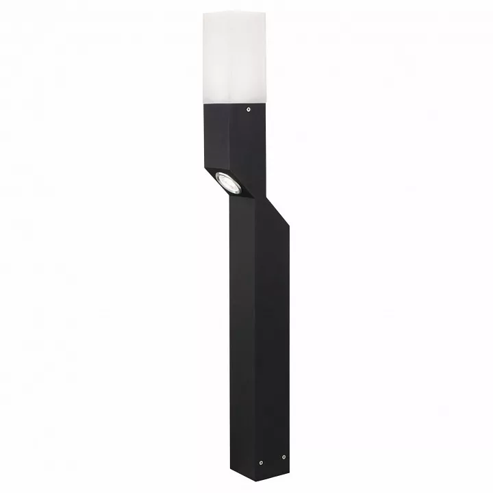 

Наземный низкий светильник ST-Luce SL100 SL100.405.02