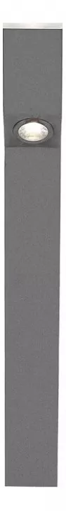 

Наземный низкий светильник ST-Luce Fratto SL100.705.02