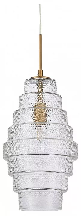 

Подвесной светильник ST-Luce Rexite SL1001.213.01