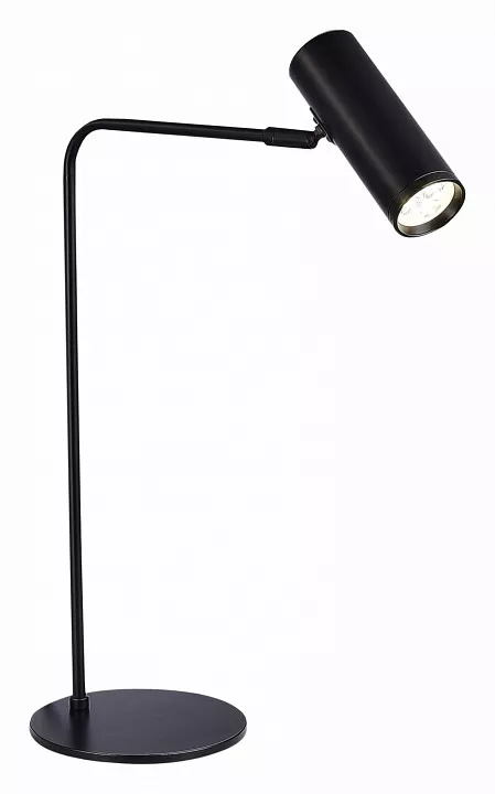 

Настольная лампа декоративная ST-Luce Arper SL1006.404.01