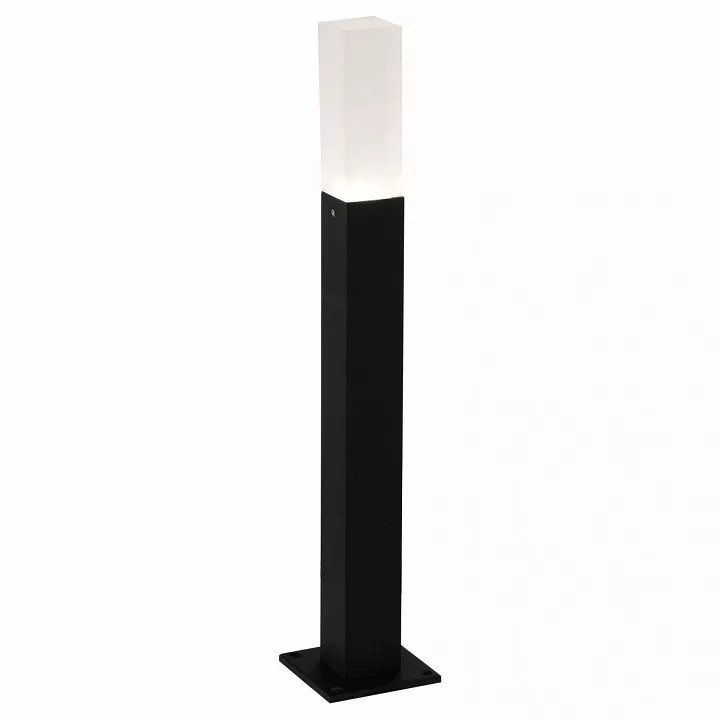 

Наземный низкий светильник ST-Luce SL101 SL101.405.01