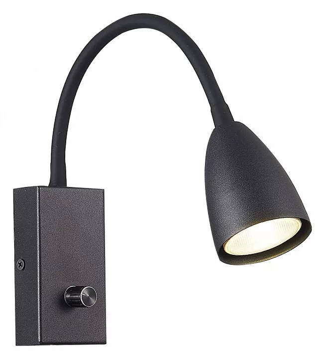 

Бра ST-Luce Amio SL1014.401.01