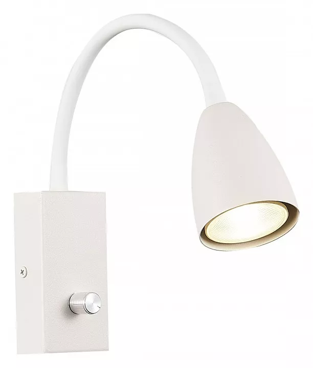 

Бра ST-Luce Amio SL1014.501.01