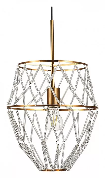 

Подвесной светильник ST-Luce Narrio SL1016.213.01