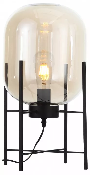 

Торшер ST-Luce Burasca SL1050.505.01