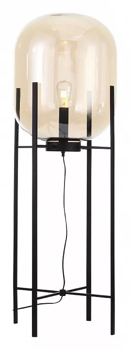 

Торшер ST-Luce Burasca SL1050.525.01