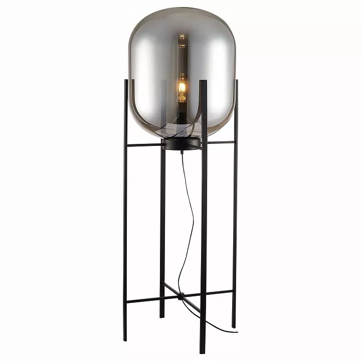 

Торшер ST-Luce Burasca SL1050.725.01