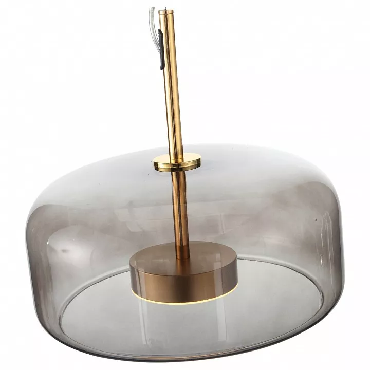

Подвесной светильник ST-Luce Palochino SL1053.243.01