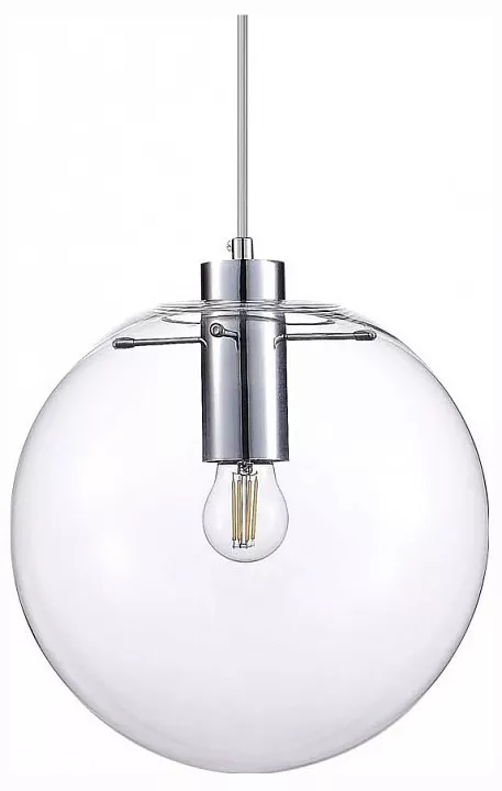 

Подвесной светильник ST-Luce Noor SL1056.113.01