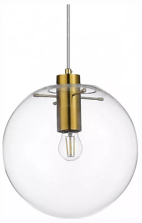 

Подвесной светильник ST-Luce Noor SL1056.213.01