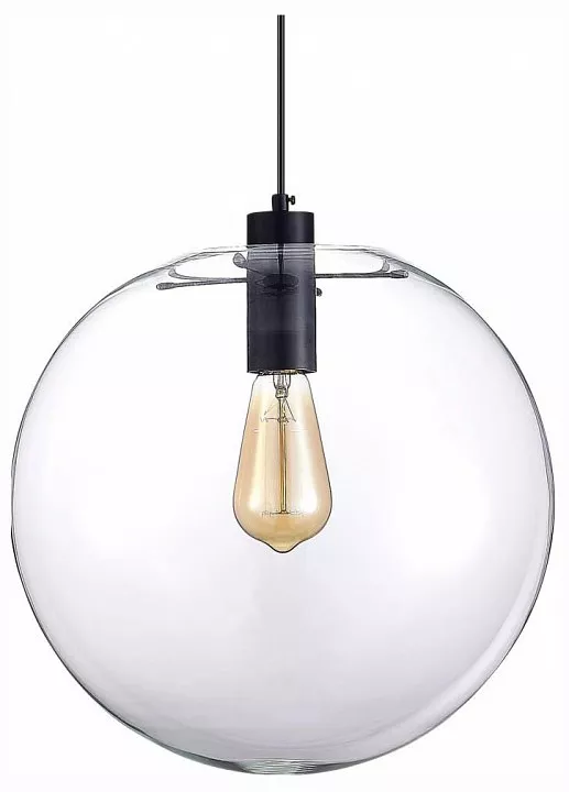 

Подвесной светильник ST-Luce Noor SL1056.433.01