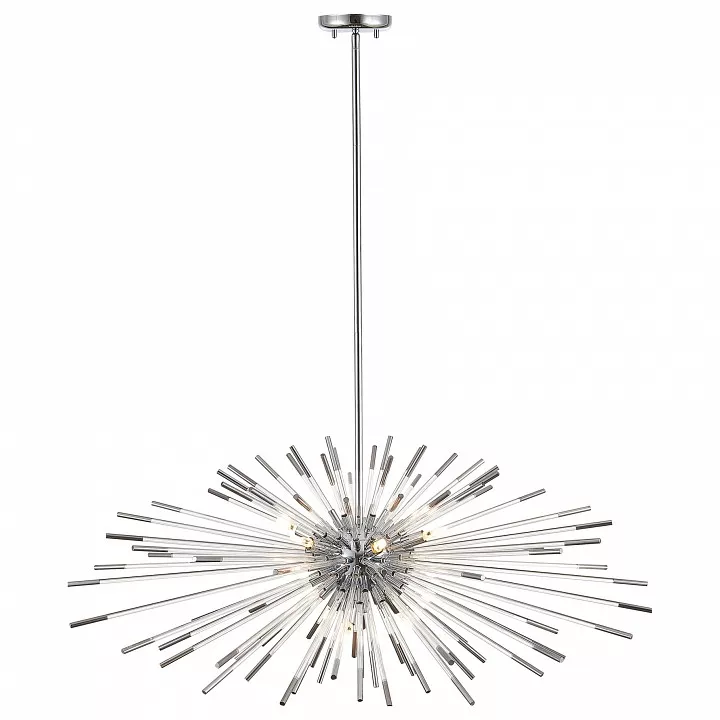 

Светильник на штанге ST-Luce Callio SL1097.103.09