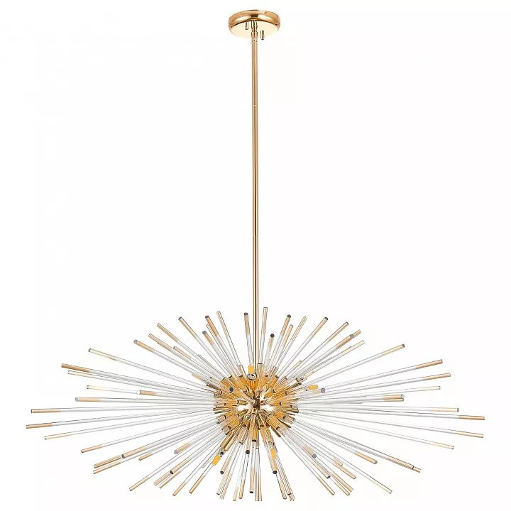 

Светильник на штанге ST-Luce Callio SL1097.203.09