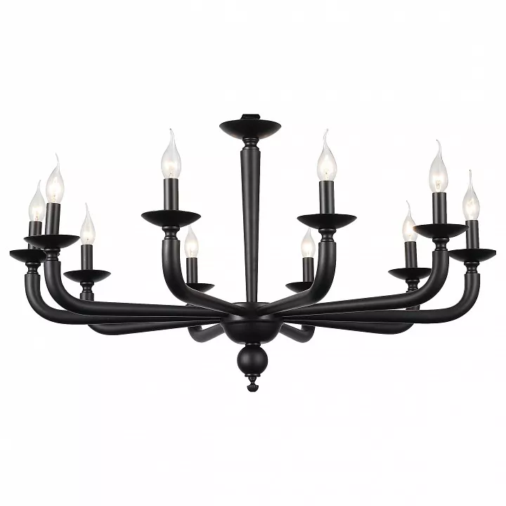 

Подвесная люстра ST-Luce SL1114 SL1114.403.10