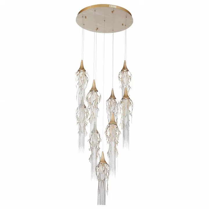

Подвесной светильник ST-Luce SL1116 SL1116.203.09