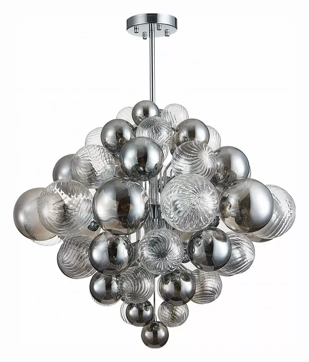 

Люстра на штанге ST-Luce Vinetto SL1124.103.29