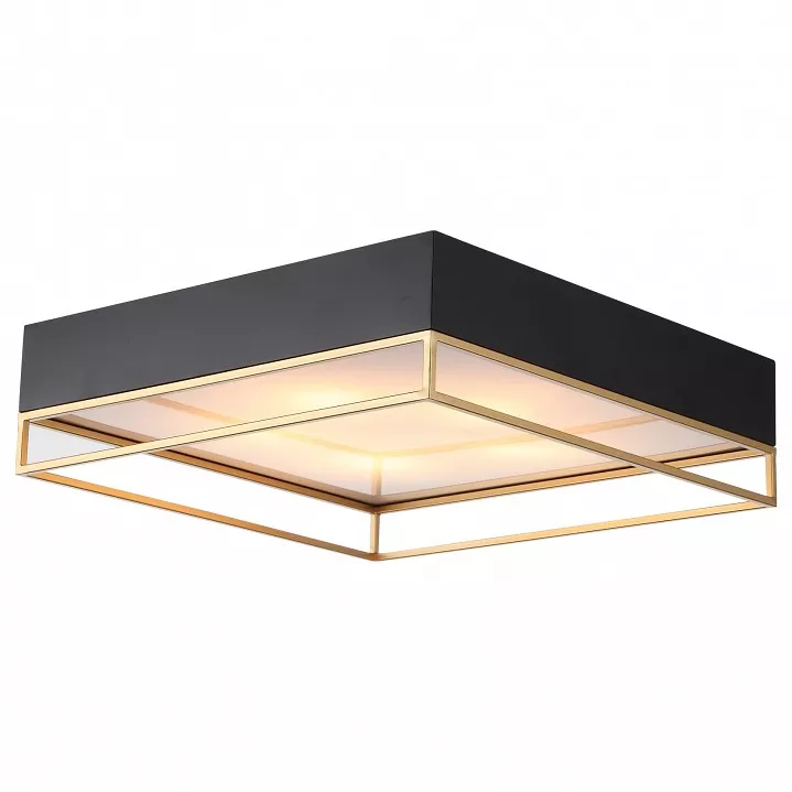 

Накладной светильник ST-Luce Chodo SL1127.422.05