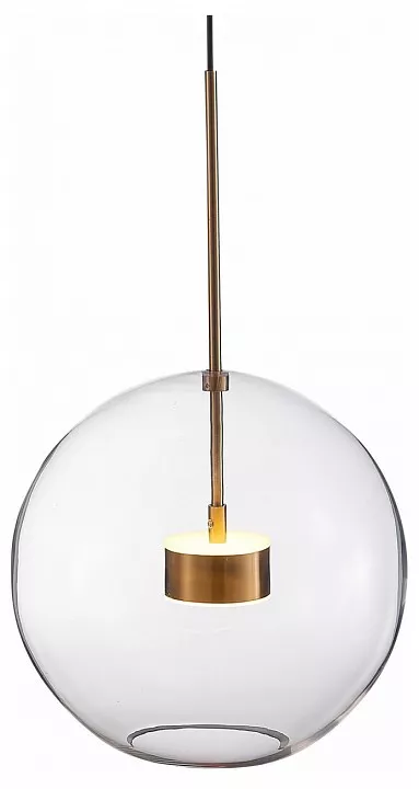 

Подвесной светильник ST-Luce Bopone SL1133.223.01