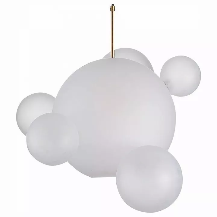 

Подвесной светильник ST-Luce Bopone SL1133.513.01