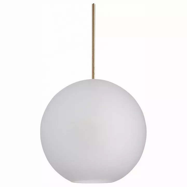 

Подвесной светильник ST-Luce Bopone SL1133.523.01