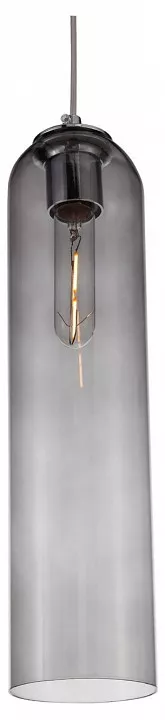 

Подвесной светильник ST-Luce Callana SL1145.143.01