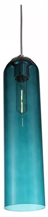 

Подвесной светильник ST-Luce Callana SL1145.183.01