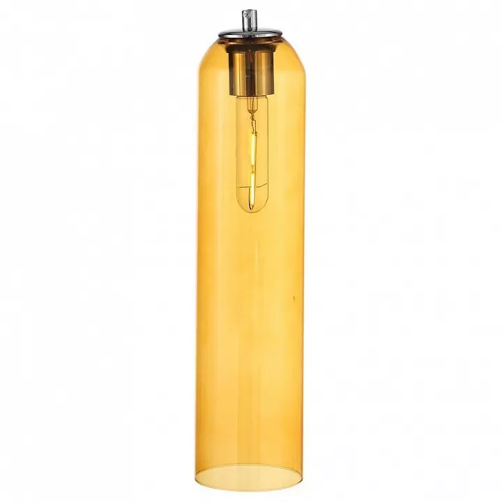

Подвесной светильник ST-Luce Callana SL1145.193.01