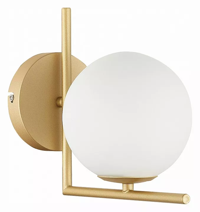 

Бра ST-Luce Codda SL1148.301.01
