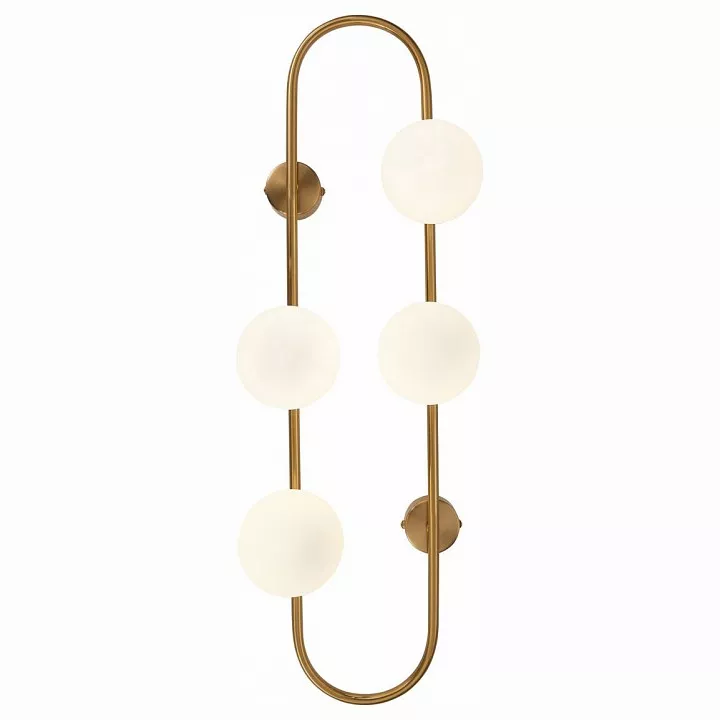 

Бра ST-Luce Vera SL1149.301.04