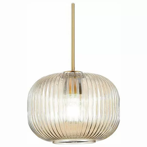 

Подвесной светильник ST-Luce Gran SL1154.313.01