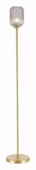 

Торшер ST-Luce Gran SL1154.325.01