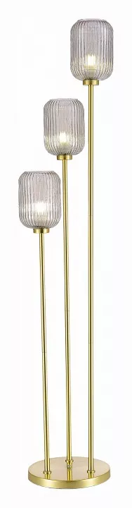 

Торшер ST-Luce Gran SL1154.325.03