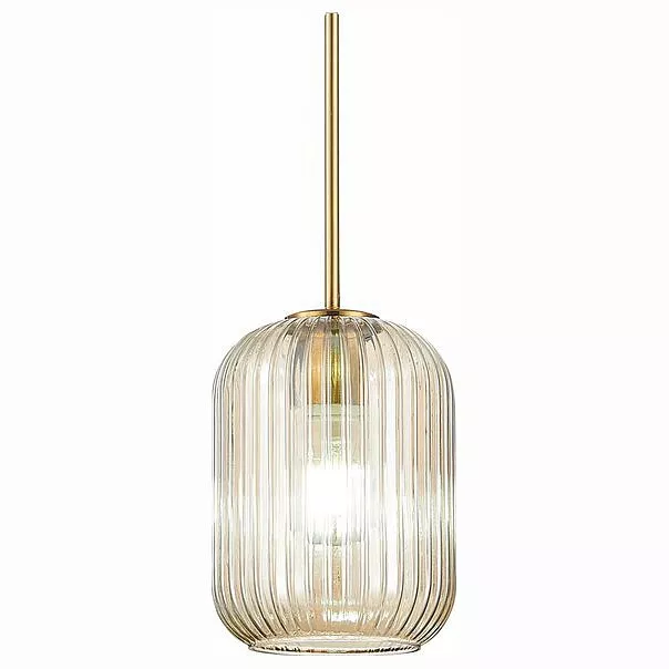 

Подвесной светильник ST-Luce Gran 1 SL1154.333.01