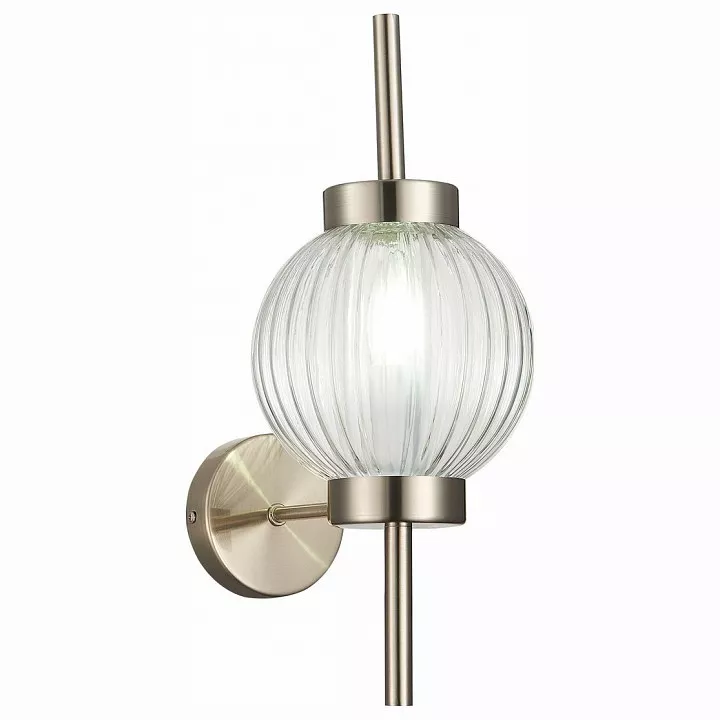 

Бра ST-Luce Marena SL1155.101.01