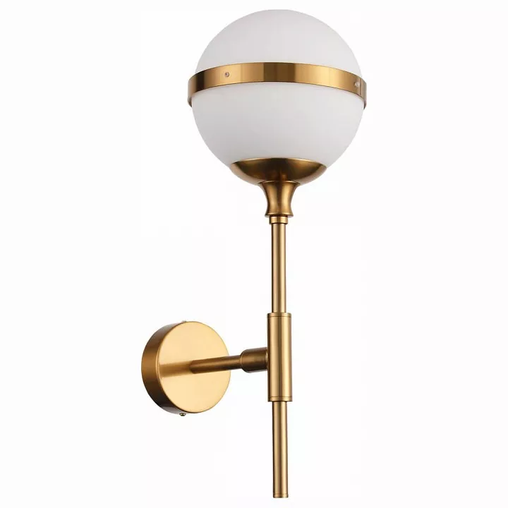 

Бра ST-Luce Arbe SL1157.301.01