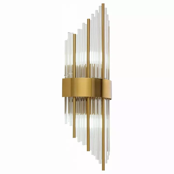 

Накладной светильник ST-Luce Nitido SL1158.301.02