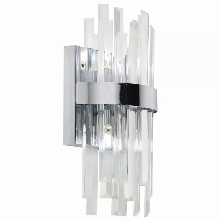 

Накладной светильник ST-Luce Bafo SL1160.101.04
