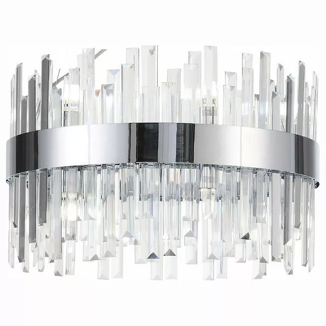 

Подвесной светильник ST-Luce Bafo SL1160.103.12