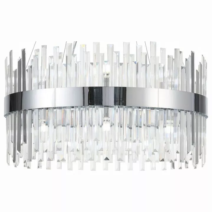 

Подвесной светильник ST-Luce Bafo SL1160.103.18