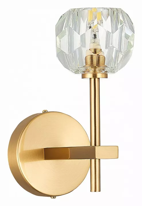 

Бра ST-Luce Romano SL1166.301.01