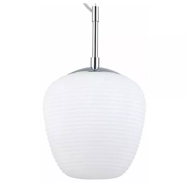 

Подвесной светильник ST-Luce Cesare SL1168.103.01