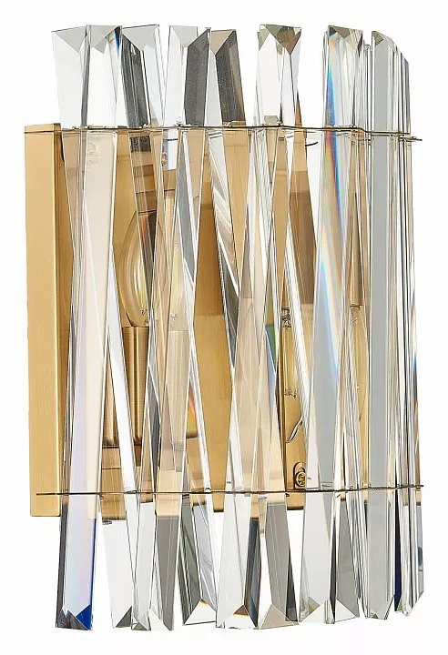 

Накладной светильник ST-Luce Fabio SL1170.301.02