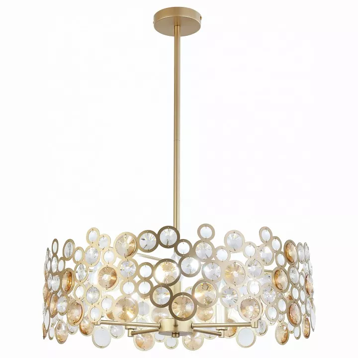 

Светильник на штанге ST-Luce Namio SL1172.203.05