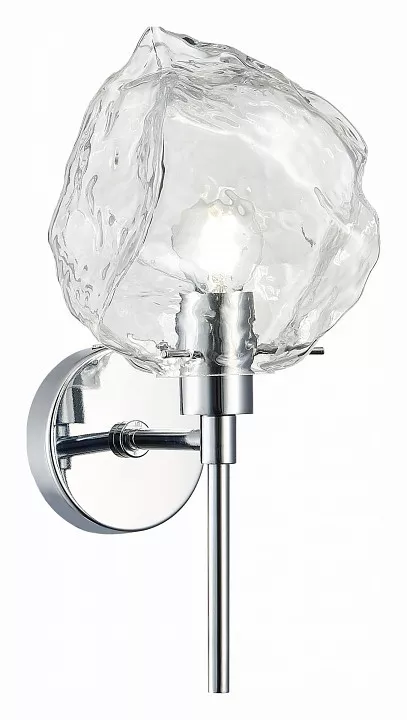 

Бра ST-Luce Portici SL1175.101.01